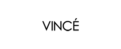1-vincecare-Logo