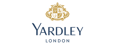 2-yardleyoflondon