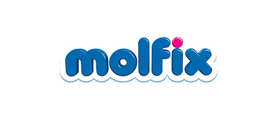 3-molfix